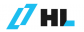 HL그룹