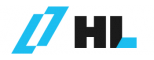 HL그룹