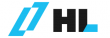 HL그룹