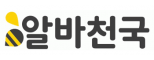 (주)미디어윌네트웍스