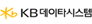 ㈜KB데이타시스템