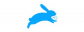 시계토끼
