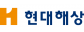 현대해상화재보험(주)