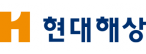 현대해상화재보험(주)