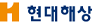 현대해상화재보험(주)