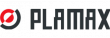 플라맥스㈜