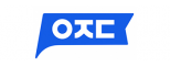 (주)아정네트웍스