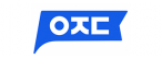 (주)아정네트웍스