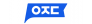 (주)아정네트웍스