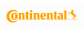 콘티넨탈타이어코리아(유)