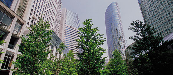 조경 경력직 채용