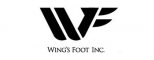(주)윙스풋