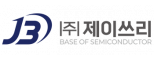 주식회사 제이쓰리