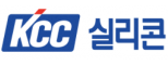 ㈜케이씨씨실리콘