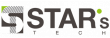 주식회사 스타스테크
