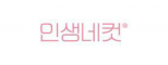 ㈜엘케이벤쳐스