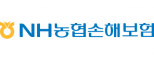 NH농협손해보험
