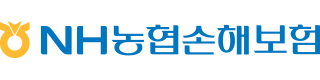 NH농협손해보험