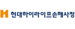 현대하이라이프손해사정㈜