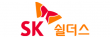 SK쉴더스(주)