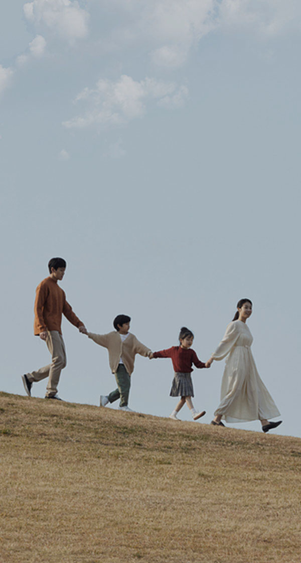 2025년신입/경력 공개 채용