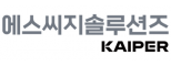 에스씨지솔루션즈㈜