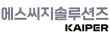에스씨지솔루션즈㈜