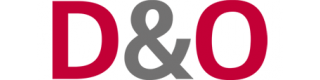  D&O