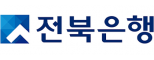 (주)전북은행