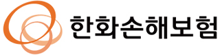한화손해보험㈜