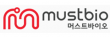 머스트바이오(주)