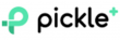(주)피클플러스