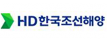 에이치디한국조선해양(주)