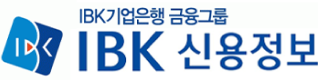 아이비케이신용정보(주)