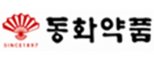 동화약품㈜