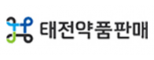 태전약품판매㈜