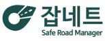 잡네트