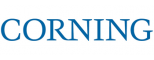 코닝정밀소재(주)