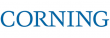 코닝정밀소재(주)