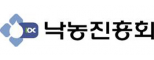 낙농진흥회