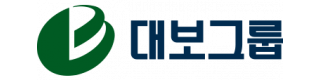 대보그룹