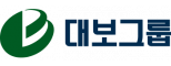 대보그룹