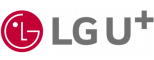 LG유플러스