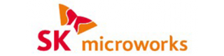 에스케이마이크로웍스(주)
