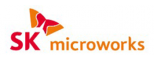 에스케이마이크로웍스(주)