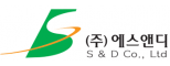 (주)에스앤디