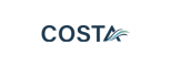 주식회사 코스타