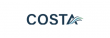 주식회사 코스타