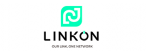 링크온(주)