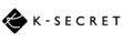 (주)케이시크릿